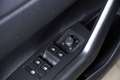 Volkswagen Taigo 1.0 TSI Life 95CV Grau - thumbnail 21