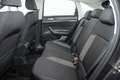 Volkswagen Taigo 1.0 TSI Life 95CV Grau - thumbnail 9