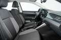 Volkswagen Taigo 1.0 TSI Life 95CV Grau - thumbnail 11