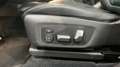 BMW X4 M 40i Head-Up HiFi LED Pano.Dach RFK PDC Grau - thumbnail 16