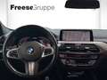 BMW X4 M 40i Head-Up HiFi LED Pano.Dach RFK PDC Grijs - thumbnail 10