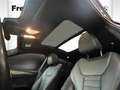 BMW X4 M 40i Head-Up HiFi LED Pano.Dach RFK PDC Grijs - thumbnail 12