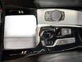 BMW X4 M 40i Head-Up HiFi LED Pano.Dach RFK PDC Grau - thumbnail 17