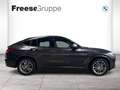 BMW X4 M 40i Head-Up HiFi LED Pano.Dach RFK PDC Grijs - thumbnail 7