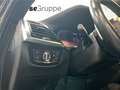 BMW X4 M 40i Head-Up HiFi LED Pano.Dach RFK PDC Grau - thumbnail 14