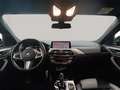 BMW X4 M 40i Head-Up HiFi LED Pano.Dach RFK PDC Gris - thumbnail 11