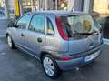 Opel Corsa Njoy neue Winterreifen Grau - thumbnail 7
