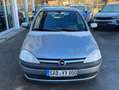 Opel Corsa Njoy neue Winterreifen Grau - thumbnail 3
