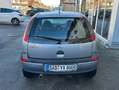 Opel Corsa Njoy neue Winterreifen Grau - thumbnail 8