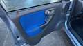 Opel Corsa Njoy neue Winterreifen Grau - thumbnail 13