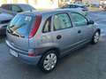 Opel Corsa Njoy neue Winterreifen Grau - thumbnail 9