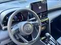 Toyota Yaris Cross 1.5 HYBRID 92 CV | GPS | CAMERA | 28.990 € TVAC Schwarz - thumbnail 4
