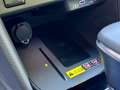 Toyota Yaris Cross 1.5 HYBRID 92 CV | GPS | CAMERA | 28.990 € TVAC Schwarz - thumbnail 10