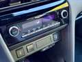 Toyota Yaris Cross 1.5 HYBRID 92 CV | GPS | CAMERA | 28.990 € TVAC Schwarz - thumbnail 12