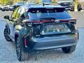 Toyota Yaris Cross 1.5 HYBRID 92 CV | GPS | CAMERA | 28.990 € TVAC Schwarz - thumbnail 3