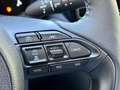 Toyota Yaris Cross 1.5 HYBRID 92 CV | GPS | CAMERA | 28.990 € TVAC Schwarz - thumbnail 13