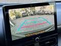 Toyota Yaris Cross 1.5 HYBRID 92 CV | GPS | CAMERA | 28.990 € TVAC Schwarz - thumbnail 11