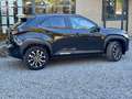 Toyota Yaris Cross 1.5 HYBRID 92 CV | GPS | CAMERA | 28.990 € TVAC Schwarz - thumbnail 8
