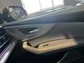 Audi Q8 50 TDI quattro tiptronic Azul - thumbnail 31