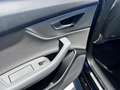 Audi Q8 50 TDI quattro tiptronic Azul - thumbnail 33