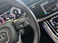 Audi Q8 50 TDI quattro tiptronic Azul - thumbnail 26