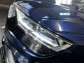 Audi Q8 50 TDI quattro tiptronic Azul - thumbnail 6