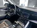 Audi Q8 50 TDI quattro tiptronic Azul - thumbnail 43