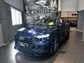 Audi Q8 50 TDI quattro tiptronic Azul - thumbnail 5