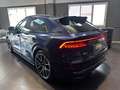 Audi Q8 50 TDI quattro tiptronic Azul - thumbnail 11