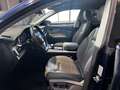 Audi Q8 50 TDI quattro tiptronic Azul - thumbnail 19