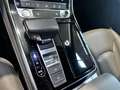 Audi Q8 50 TDI quattro tiptronic Azul - thumbnail 30