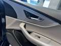 Audi Q8 50 TDI quattro tiptronic Azul - thumbnail 40