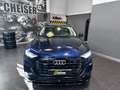 Audi Q8 50 TDI quattro tiptronic Azul - thumbnail 7