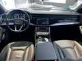 Audi Q8 50 TDI quattro tiptronic Azul - thumbnail 34