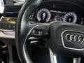 Audi Q8 50 TDI quattro tiptronic Azul - thumbnail 27