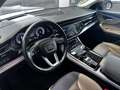 Audi Q8 50 TDI quattro tiptronic Azul - thumbnail 24