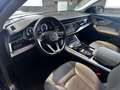 Audi Q8 50 TDI quattro tiptronic Azul - thumbnail 22