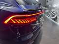 Audi Q8 50 TDI quattro tiptronic Azul - thumbnail 18