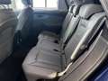 Audi Q8 50 TDI quattro tiptronic Azul - thumbnail 32