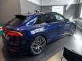 Audi Q8 50 TDI quattro tiptronic Azul - thumbnail 16