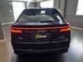 Audi Q8 50 TDI quattro tiptronic Azul - thumbnail 15