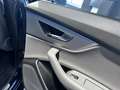 Audi Q8 50 TDI quattro tiptronic Azul - thumbnail 38