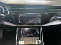 Audi Q8 50 TDI quattro tiptronic Azul - thumbnail 29