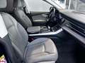 Audi Q8 50 TDI quattro tiptronic Azul - thumbnail 41