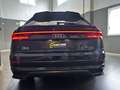 Audi Q8 50 TDI quattro tiptronic Azul - thumbnail 14
