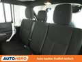 Jeep Wrangler 2.8 CRD Sport Aut.*TEMPO*SHZ* Weiß - thumbnail 14