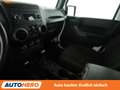 Jeep Wrangler 2.8 CRD Sport Aut.*TEMPO*SHZ* Weiß - thumbnail 28