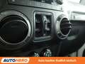 Jeep Wrangler 2.8 CRD Sport Aut.*TEMPO*SHZ* Weiß - thumbnail 23