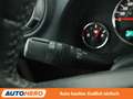 Jeep Wrangler 2.8 CRD Sport Aut.*TEMPO*SHZ* Weiß - thumbnail 26