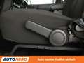 Jeep Wrangler 2.8 CRD Sport Aut.*TEMPO*SHZ* Weiß - thumbnail 29